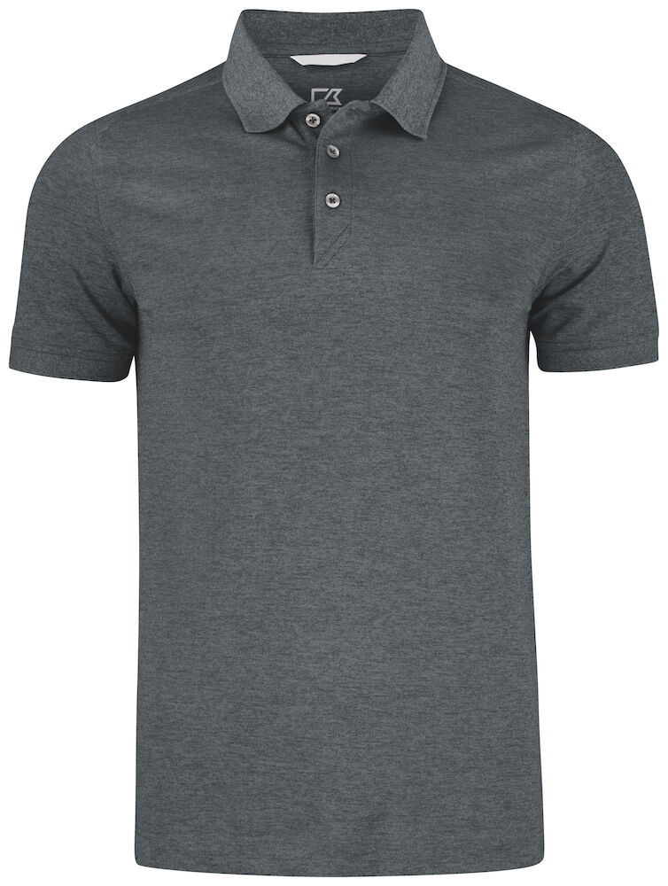Cutter & Buck - Advantage Polo, Herre